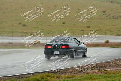 media/Mar-30-2024-Touge2Track (Sat) [[c598fcb340]]/Pink Group/Session 1 (Turn 14)/